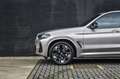 BMW iX3 Impressive-360°camera-Panodak-Full Option Beige - thumbnail 10
