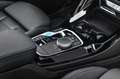 BMW iX3 Impressive-360°camera-Panodak-Full Option Beige - thumbnail 28