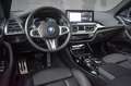 BMW iX3 Impressive-360°camera-Panodak-Full Option Beige - thumbnail 19