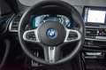 BMW iX3 Impressive-360°camera-Panodak-Full Option Beige - thumbnail 29