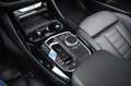 BMW iX3 Impressive-360°camera-Panodak-Full Option Beige - thumbnail 41