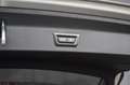 BMW iX3 Impressive-360°camera-Panodak-Full Option Beige - thumbnail 22