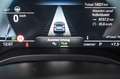 BMW iX3 Impressive-360°camera-Panodak-Full Option Beige - thumbnail 34