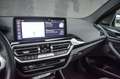 BMW iX3 Impressive-360°camera-Panodak-Full Option Beige - thumbnail 42