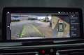 BMW iX3 Impressive-360°camera-Panodak-Full Option Beige - thumbnail 39