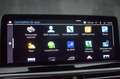 BMW iX3 Impressive-360°camera-Panodak-Full Option Beige - thumbnail 38
