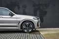 BMW iX3 Impressive-360°camera-Panodak-Full Option Beige - thumbnail 5