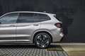 BMW iX3 Impressive-360°camera-Panodak-Full Option Beige - thumbnail 11