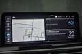 BMW iX3 Impressive-360°camera-Panodak-Full Option Beige - thumbnail 35