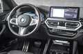 BMW iX3 Impressive-360°camera-Panodak-Full Option Beige - thumbnail 25