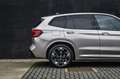 BMW iX3 Impressive-360°camera-Panodak-Full Option Beige - thumbnail 6