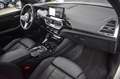 BMW iX3 Impressive-360°camera-Panodak-Full Option Beige - thumbnail 27