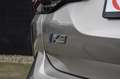 BMW iX3 Impressive-360°camera-Panodak-Full Option Beige - thumbnail 8