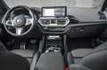 BMW iX3 Impressive-360°camera-Panodak-Full Option Beige - thumbnail 24