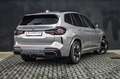 BMW iX3 Impressive-360°camera-Panodak-Full Option Beige - thumbnail 7