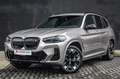 BMW iX3 Impressive-360°camera-Panodak-Full Option Beige - thumbnail 1