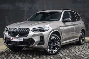 Impressive-360°camera-Panodak-Full Option