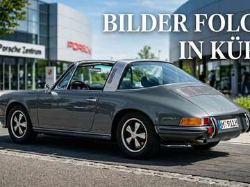 911 S 2,2