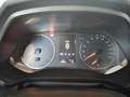 Renault Captur TCe Intens 67kW - thumbnail 4