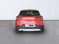Renault Captur TCe Intens 67kW - thumbnail 15
