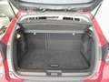 Renault Captur TCe Intens 67kW - thumbnail 5