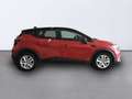 Renault Captur TCe Intens 67kW - thumbnail 16
