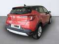 Renault Captur TCe Intens 67kW - thumbnail 18
