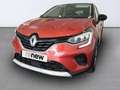 Renault Captur TCe Intens 67kW - thumbnail 17