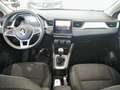 Renault Captur TCe Intens 67kW - thumbnail 11