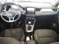 Renault Captur TCe Intens 67kW - thumbnail 6
