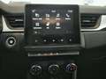 Renault Captur TCe Intens 67kW - thumbnail 8