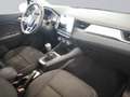 Renault Captur TCe Intens 67kW - thumbnail 13