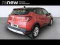 Renault Captur TCe Intens 67kW - thumbnail 3