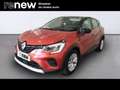 Renault Captur TCe Intens 67kW - thumbnail 1