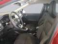 Renault Captur TCe Intens 67kW - thumbnail 10