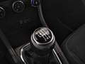 Renault Captur TCe Intens 67kW - thumbnail 7