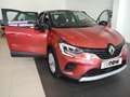 Renault Captur TCe Intens 67kW - thumbnail 20
