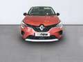 Renault Captur TCe Intens 67kW - thumbnail 14