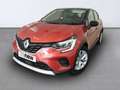 Renault Captur TCe Intens 67kW - thumbnail 19