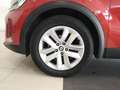 Renault Captur TCe Intens 67kW - thumbnail 2