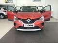 Renault Captur TCe Intens 67kW - thumbnail 21