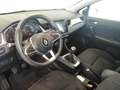 Renault Captur TCe Intens 67kW - thumbnail 9