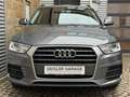 Audi Q3 2.0 TDI ultra BiXen KomP Allwetter ServiceNeu Grau - thumbnail 3