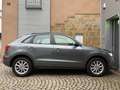 Audi Q3 2.0 TDI ultra BiXen KomP Allwetter ServiceNeu Grau - thumbnail 7