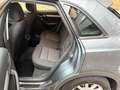 Audi Q3 2.0 TDI ultra BiXen KomP Allwetter ServiceNeu Grau - thumbnail 14