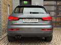 Audi Q3 2.0 TDI ultra BiXen KomP Allwetter ServiceNeu Grau - thumbnail 6
