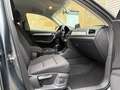 Audi Q3 2.0 TDI ultra BiXen KomP Allwetter ServiceNeu Grau - thumbnail 12