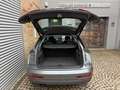 Audi Q3 2.0 TDI ultra BiXen KomP Allwetter ServiceNeu Grau - thumbnail 18