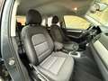 Audi Q3 2.0 TDI ultra BiXen KomP Allwetter ServiceNeu Grau - thumbnail 13