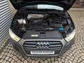 Audi Q3 2.0 TDI ultra BiXen KomP Allwetter ServiceNeu Grau - thumbnail 20